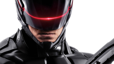 

Akhuratha Wall Poster -movies-RoboCop Paper Print(12 inch X 18 inch, Rolled)