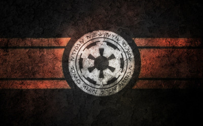

Akhuratha Wall Poster /-Star-Wars Paper Print(12 inch X 18 inch, Rolled)