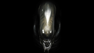 

Akhuratha Wall Poster Alien-movie-aliens-Alien-Isolation Paper Print(12 inch X 18 inch, Rolled)