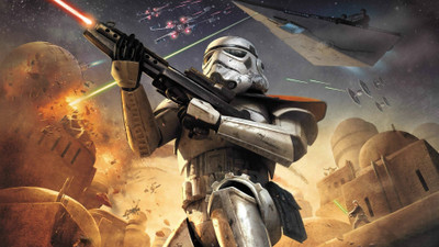 

Akhuratha Wall Poster digital-art-Star-Wars-Star-Wars-Battlefront-video-games-stormtrooper Paper Print(12 inch X 18 inch, Rolled)