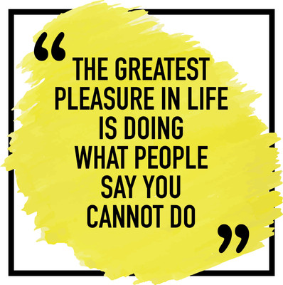 

A E Print Quotes Paper Print (12 inch X 18 inch, Rolled) Photographic Paper(12 inch X 12 inch)