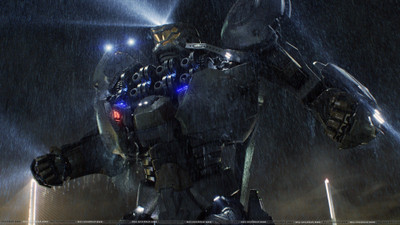 

Aabhaas Wall Poster Pacific-Rim-movies Paper Print(12 inch X 18 inch, Rolled)