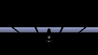 

Akhuratha Wall Poster -Star-Wars-Sith-Darth-Vader Paper Print(12 inch X 18 inch, Rolled)