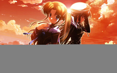 

Akhuratha Anime atoyboxx-origins-people-landscapes-tales-yukos-mizuki-xjaymanx Wall Poster Paper Print(12 inch X 18 inch, Rolled)