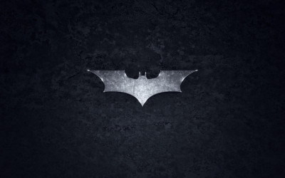 

Akhuratha Wall Poster Batman-The-Dark-Knight-Batman Paper Print(12 inch X 18 inch, Rolled)
