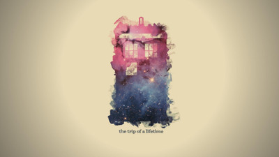 

Akhuratha Wall Poster-The-Doctor-Doctor-Who-space Paper Print(12 inch X 18 inch, Rolled)