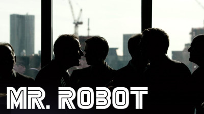 

Aabhaas Wall Poster TV-Mr.-Robot-TV-Series-hacking Paper Print(12 inch X 18 inch, Rolled)
