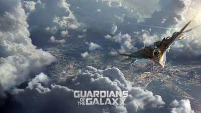 

Akhuratha Wall Poster Guardians-of-the-Galaxy-Star-Lord-Gamora-Rocket-Raccoon-Groot-Drax-the-Destroyer Paper Print(12 inch X 18 inch, Rolled)