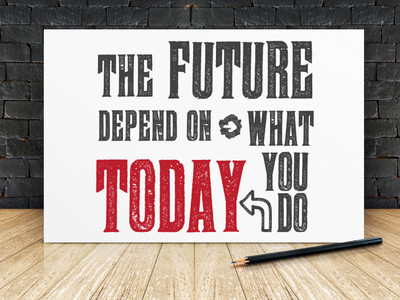 

Motivational and Inspirational Poster Paper Print (12 inch, 18 inch) by A E Print Photographic Paper(12 inch X 18 inch)