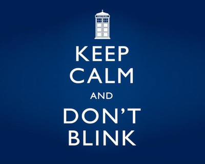 

Aabhaas Wall Poster-Doctor-Who Paper Print(12 inch X 18 inch, Rolled)