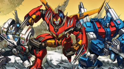 

Aabhaas Wall Poster Transformers-artwork Paper Print(12 inch X 18 inch, Rolled)