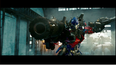 

Akhuratha Wall Poster movies-Transformers Paper Print(12 inch X 18 inch, Rolled)