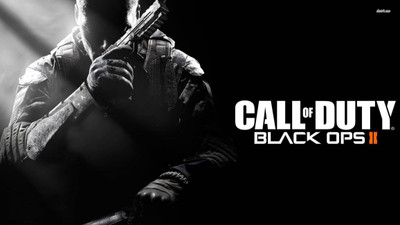 

Akhuratha Callof Duty Black OPs Fine Quality Wall Poster Paper Print(12 inch X 18 inch, Rolled)
