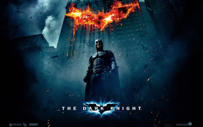 

Akhuratha Wall Poster Batman Paper Print(12 inch X 18 inch, Rolled)