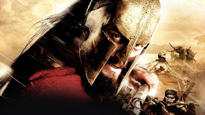 

Aabhaas Wall Poster -movies- Paper Print(12 inch X 18 inch, Rolled)