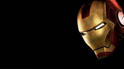 

Akhuratha Wall Poster -Iron-Man-movies Paper Print(12 inch X 18 inch, Rolled)