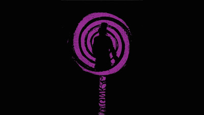 

Akhuratha Wall Poster -Willy-Wonka-fan-art-movies Paper Print(12 inch X 18 inch, Rolled)