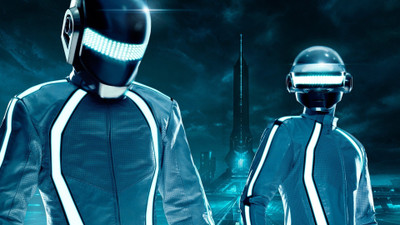 

Akhuratha Wall Poster movies-Daft-Punk Paper Print(12 inch X 18 inch, Rolled)