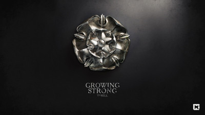 

Akhuratha Wall Poster-Game-of-Thrones-sigils Paper Print(12 inch X 18 inch, Rolled)