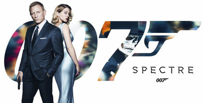 

Akhuratha Wall Poster -James-Bond-movies--lea-seydoux-Daniel-Craig Paper Print(12 inch X 18 inch, Rolled)