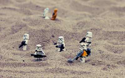 

Aabhaas Wall Poster /-LEGO-LEGO-Star-Wars-Star-Wars Paper Print(12 inch X 18 inch, Rolled)