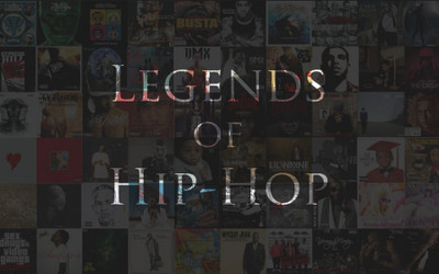 

albums-music-rapper Wall Poster Paper Print(12 inch X 18 inch, Rolled)