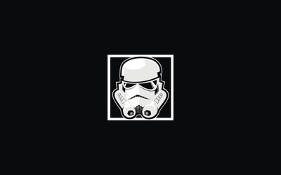 

Aabhaas Wall Poster /-Star-Wars-Star-Wars-The-Force-Unleashed-Star-Wars-Episode-III---The-Revenge-of-the-Sith-Star-Wars-Episode-V---The-Empire-Strikes-Back-Star-Wars-The-Old-Republic Paper Print(12 inch X 18 inch, Rolled)