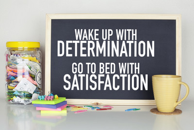 

Motivational and Inspirational Poster for Room Paper Print (18 inch X 12 inch, Rolled) by A E Print Photographic Paper(12 inch X 18 inch)