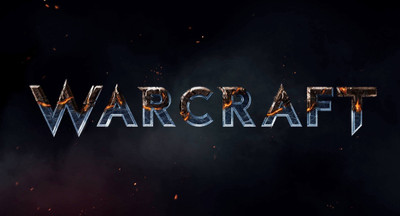 

Akhuratha Wall Poster arcraft-movie-warcraft-wow-movie-movie Paper Print(12 inch X 18 inch, Rolled)
