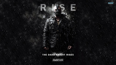 

Akhuratha Wall Poster movies-The-Dark-Knight-Rises-Bane Paper Print(12 inch X 18 inch, Rolled)