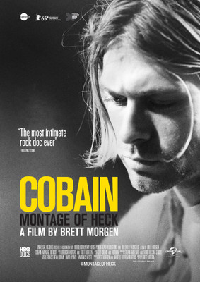 

Akhuratha Wall Poster movies-Kurt-Cobain-Montage-of-Heck-movie-poster-Kurt-Cobain-musicians-singer-monochrome-selective-coloring--legends-grunge-face-men Paper Print(18 inch X 12 inch, Rolled)