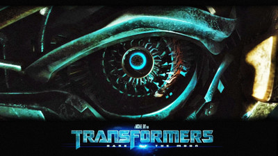 

Akhuratha Wall Poster Transformers-Dark-of-the-Moon Paper Print(12 inch X 18 inch, Rolled)