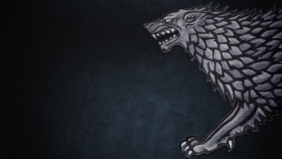 

Akhuratha Wall Poster-Game-of-Thrones Paper Print(12 inch X 18 inch, Rolled)