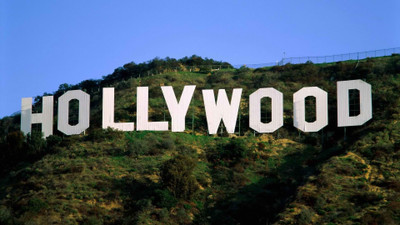

Akhuratha Wall Poster movies-Hollywood-mountain Paper Print(12 inch X 18 inch, Rolled)