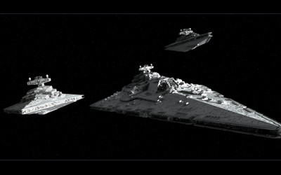 

Aabhaas Wall Poster Star-Wars Paper Print(12 inch X 18 inch, Rolled)