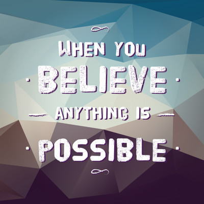

Motivational and Inspirational Poster Paper Print (12 inch, 18 inch) by A E Print Photographic Paper(18 inch X 12 inch)