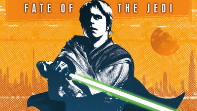 

Akhuratha Wall Poster movies-Star-Wars-Luke-Skywalker Paper Print(12 inch X 18 inch, Rolled)