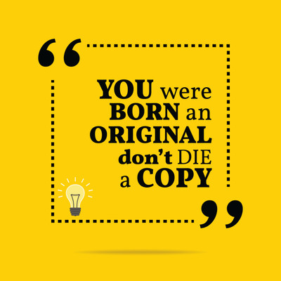 

A E Print Quotes Paper Print (12 inch X 18 inch, Rolled) Photographic Paper(12 inch X 12 inch)