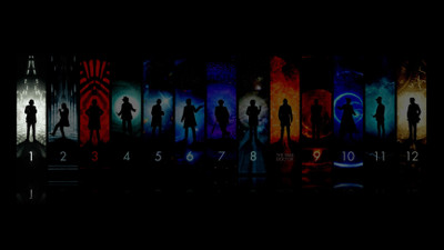 Akhuratha Wall Poster-Doctor-Who Paper Print(12 inch X 18 inch, Rolled)