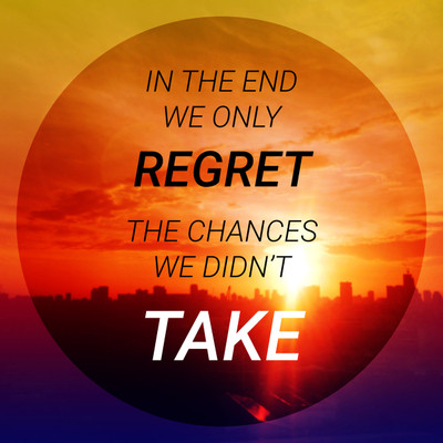 

Motivational quotes Wall Poster Quotes & Motivation ,(12X18) BY A E Print Paper Print Photographic Paper(12 inch X 12 inch)