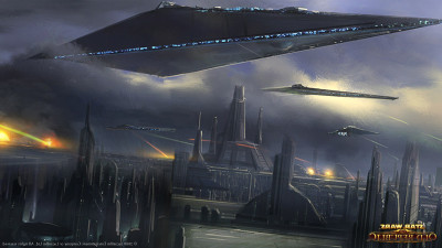 

Akhuratha Wall Poster Star-Wars Paper Print(12 inch X 18 inch, Rolled)