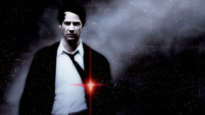 

Akhuratha Wall Poster movies-Keanu-Reeves-Constantine Paper Print(12 inch X 18 inch, Rolled)