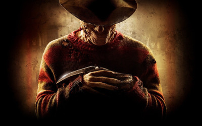 

Akhuratha Wall Poster movies-Freddy-Krueger Paper Print(12 inch X 18 inch, Rolled)