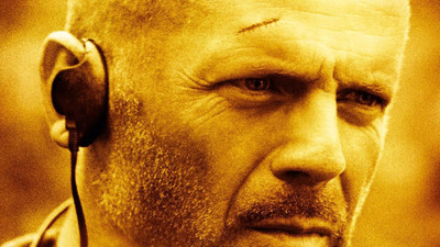 

Akhuratha Wall Poster movies-Bruce-Willis-Die-Hard Paper Print(12 inch X 18 inch, Rolled)