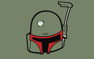 

Aabhaas Wall Poster /-Star-Wars Paper Print(12 inch X 18 inch, Rolled)
