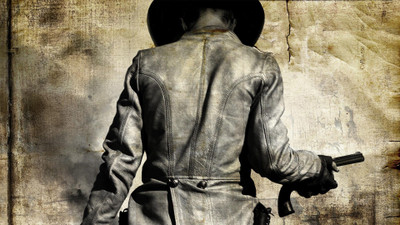 

Aabhaas Wall Poster -movies-western--to-Yuma Paper Print(12 inch X 18 inch, Rolled)