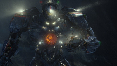 

Aabhaas Wall Poster Pacific-Rim-movies Paper Print(12 inch X 18 inch, Rolled)