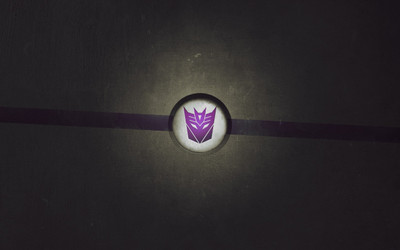 

Akhuratha Wall Poster Transformers-Decepticons Paper Print(12 inch X 18 inch, Rolled)