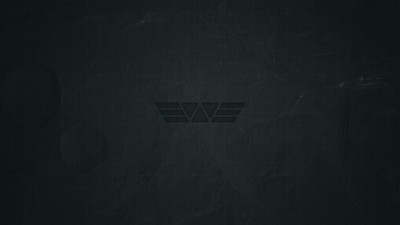 

Aabhaas Wall Poster -Prometheus-movie-Weyland-Corporation-Alien-movie Paper Print(12 inch X 18 inch, Rolled)