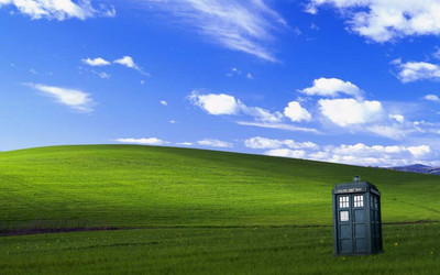 

Akhuratha Wall Poster-Doctor-Who Paper Print(12 inch X 18 inch, Rolled)